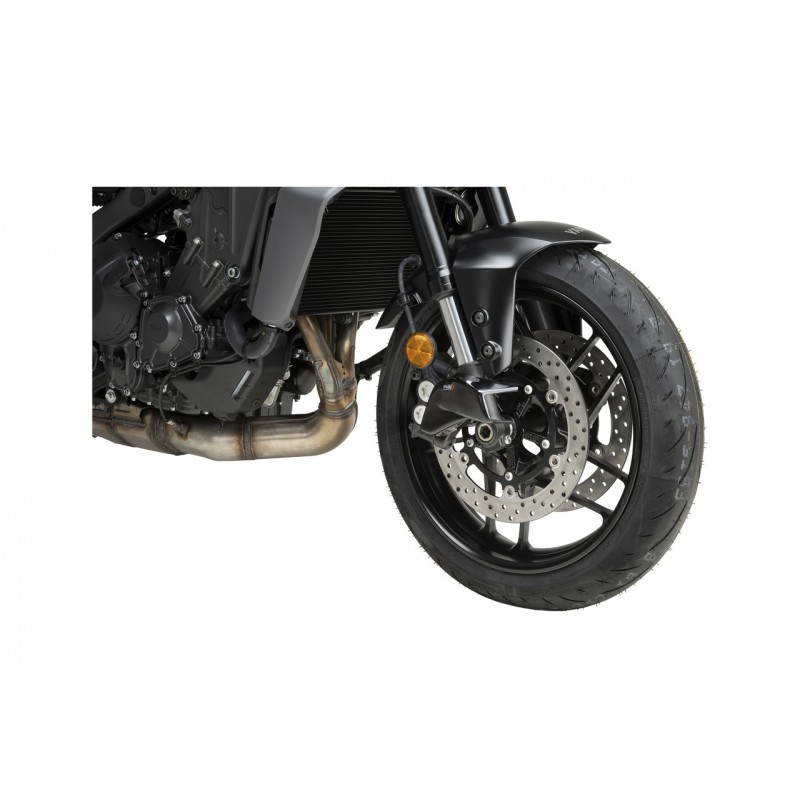 PUIG Front Brake Air Duct 22662