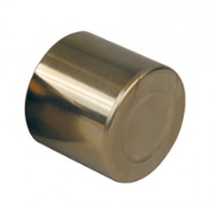 NISSIN Pistón para pinza de freno trasera N2PREAR N2CP27