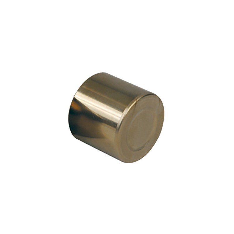 NISSIN Piston for Rear Brake Caliper N2PREAR N2CP27