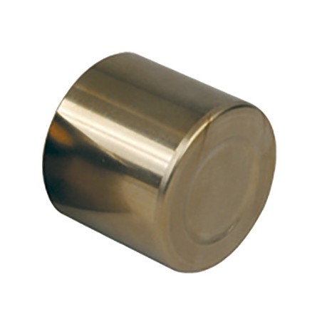 NISSIN Piston for Rear Brake Caliper N2PREAR N2CP27