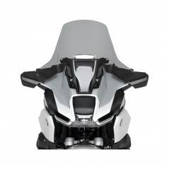 PUIG Touring Windscreen 22645