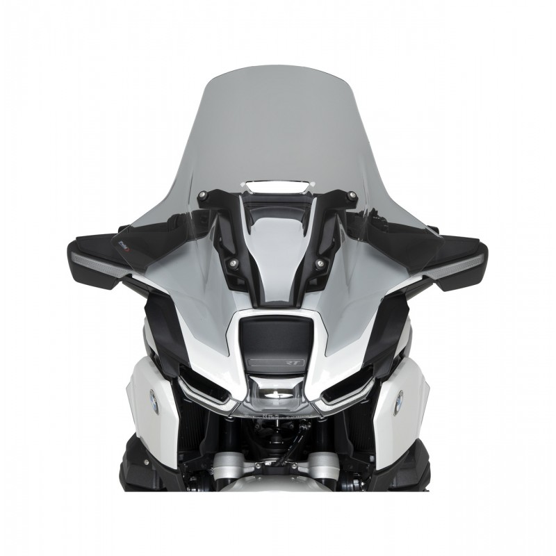 PUIG Touring Windscreen 22645