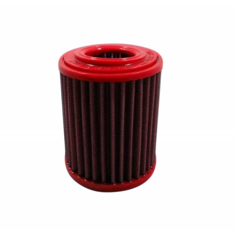 Filter, air  FM836/08
