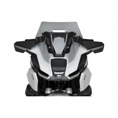 PUIG Cupula pantalla parabrisas SPORT 22659