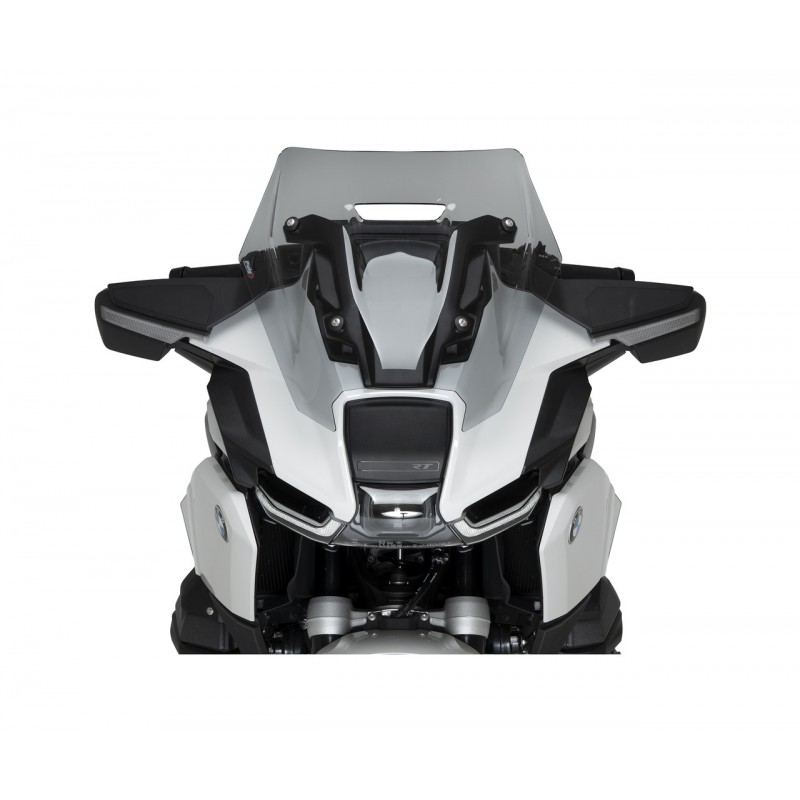 PUIG Cupula pantalla parabrisas SPORT 22659