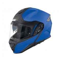 SMK Modular helmet GULLWING (MA500) D000800000MA50001VAR