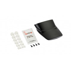 PUIG Front fender skirt 22500