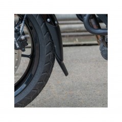 PUIG Front fender skirt 22500