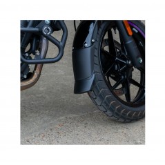 PUIG Front fender skirt 22500