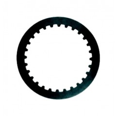 TOURMAX Separador de embrague 120267