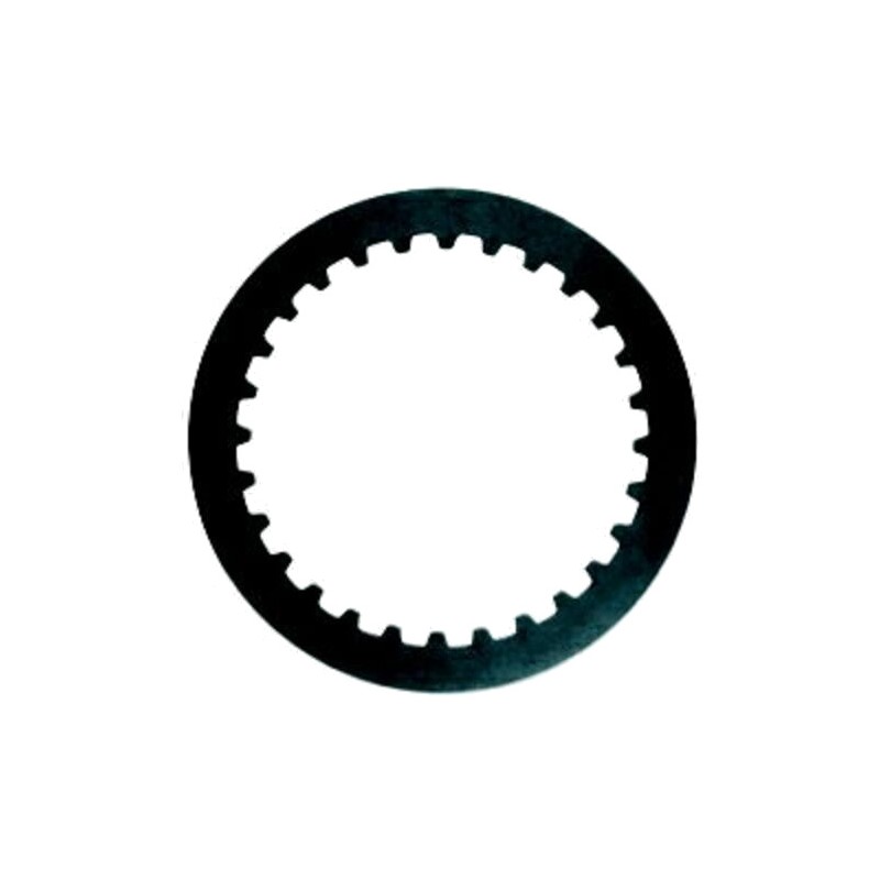 TOURMAX Clutch Separator 120267