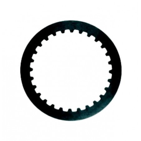 TOURMAX Clutch Separator 120267