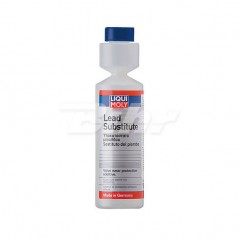 LIQUIMOLY Sustituto de plomo 250ml 69173