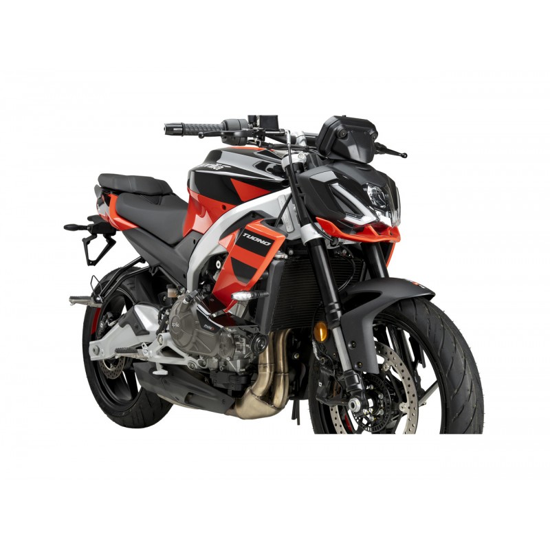 PUIG Aerodynamic Spoilers D12 22692