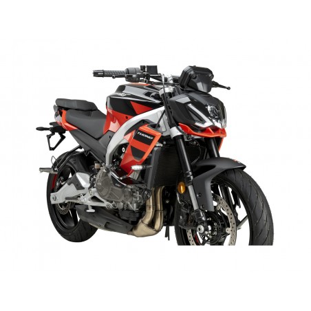 PUIG Aerodynamic Spoilers D12 22692