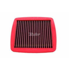 BMC Filtro de aire FM105/02 82350