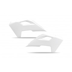 UFO Tapas de radiador 1119100002