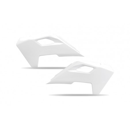 UFO Tapas de radiador 1119100002