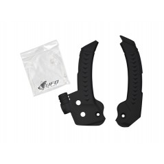 UFO Chassis Protector 1129622001