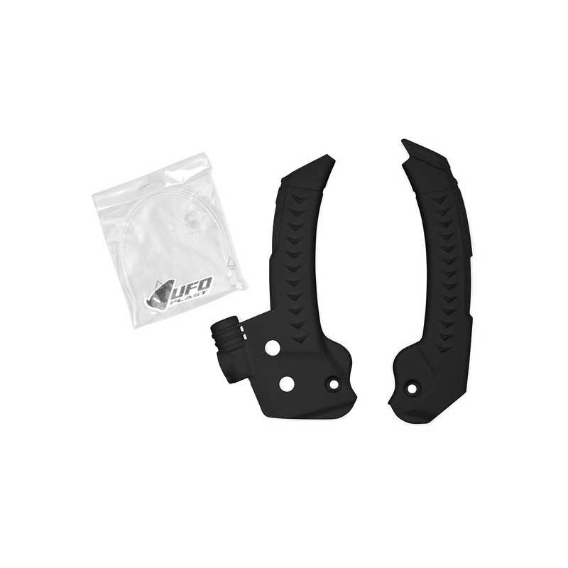 UFO Protector de chasis 1129622001