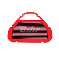BMC Filtro de aire FM202/09 82445