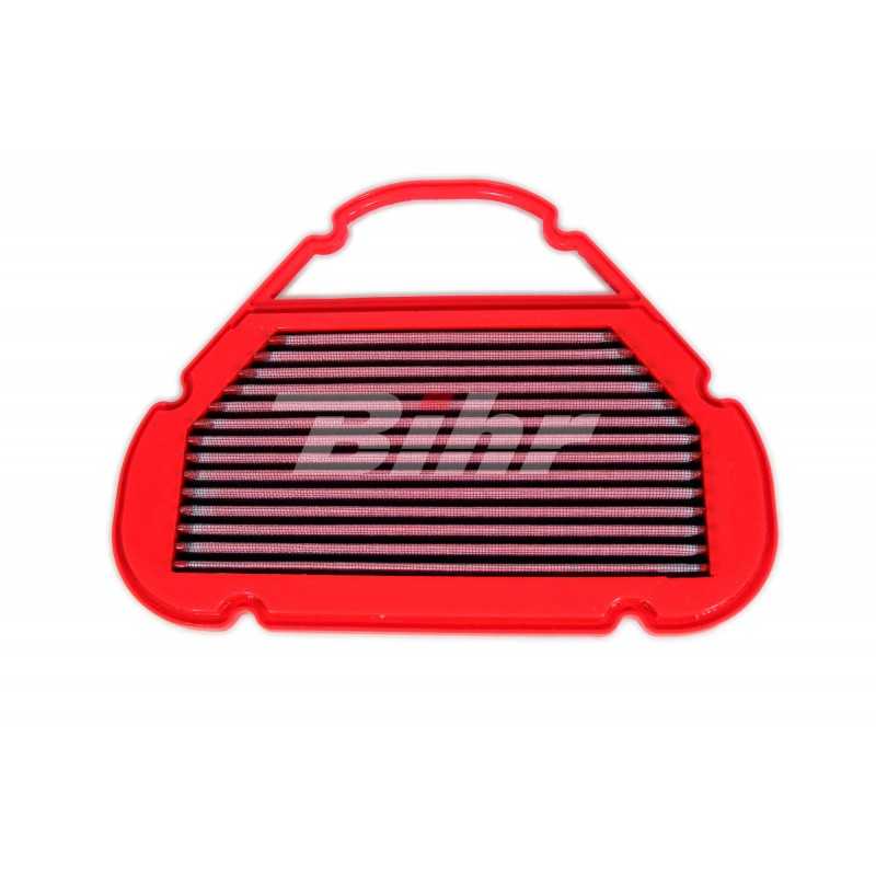 BMC Filtro de aire FM202/09 82445
