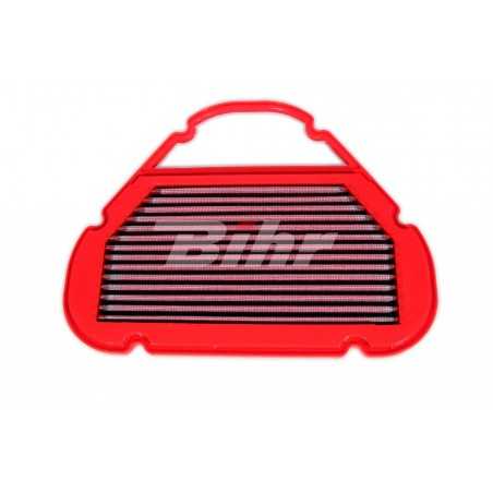 Filter, air  FM202/09