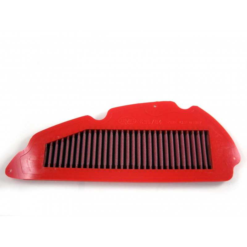Filter, air  FM636/04
