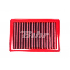 Filter, air  FM764/20