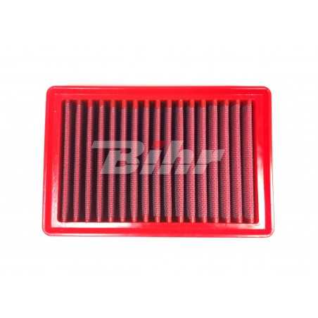 BMC Filtro de aire FM764/20 82183