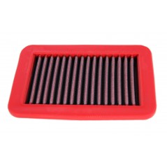 BMC Filtro de aire FM294/02 82351