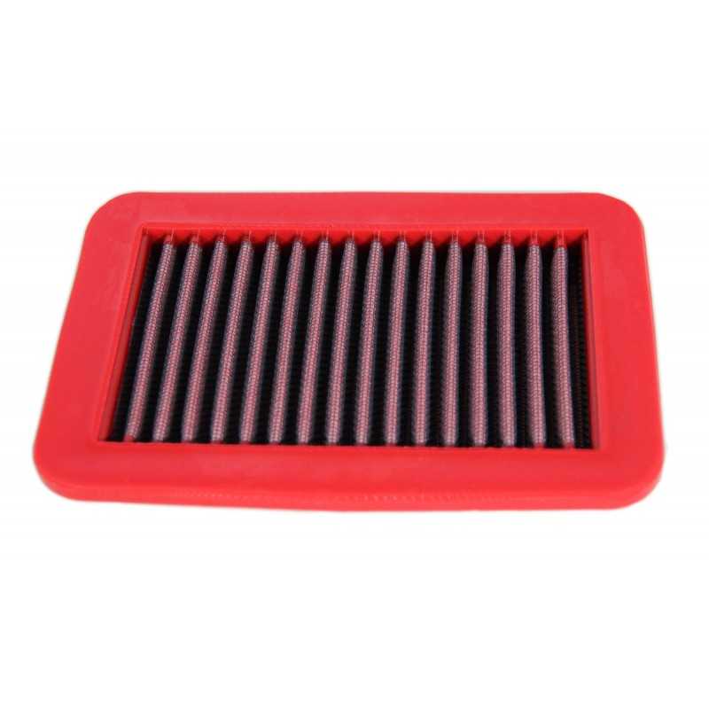 BMC Filtro de aire FM294/02 82351