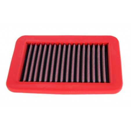 luftfilter fm294/02