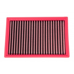 BMC Filtro de aire FM556/20 82184