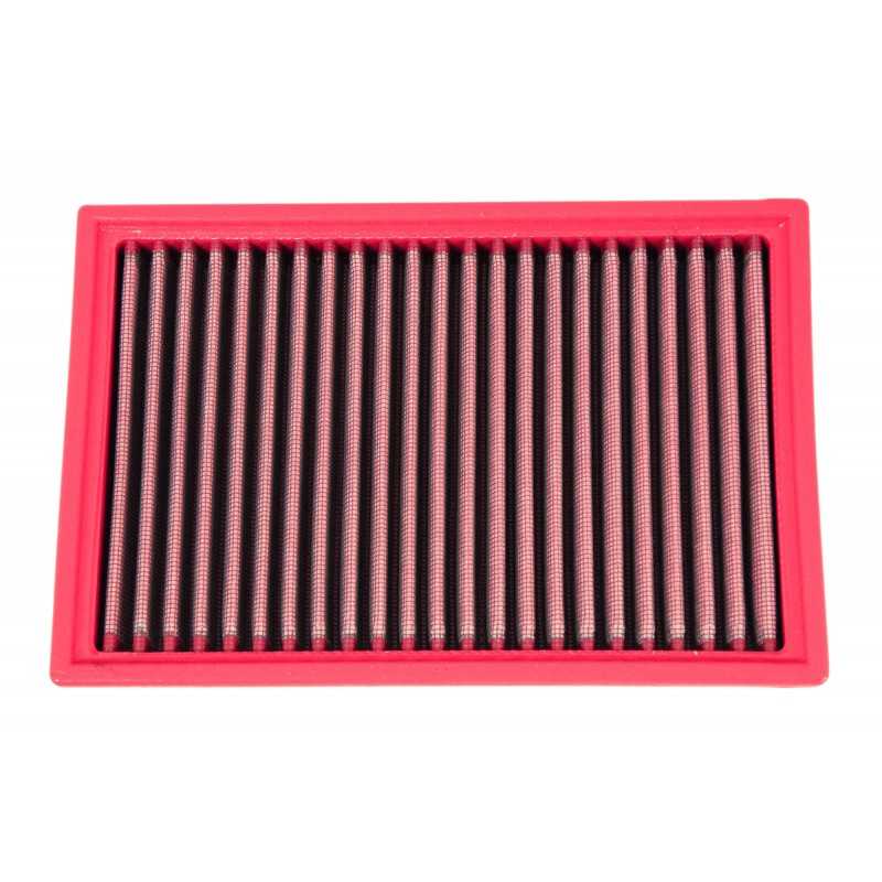 Filter, air  FM556/20