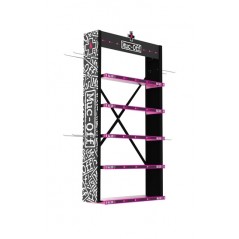 MUC-OFF Double display 3067643