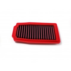 Filter, air  FM754/04