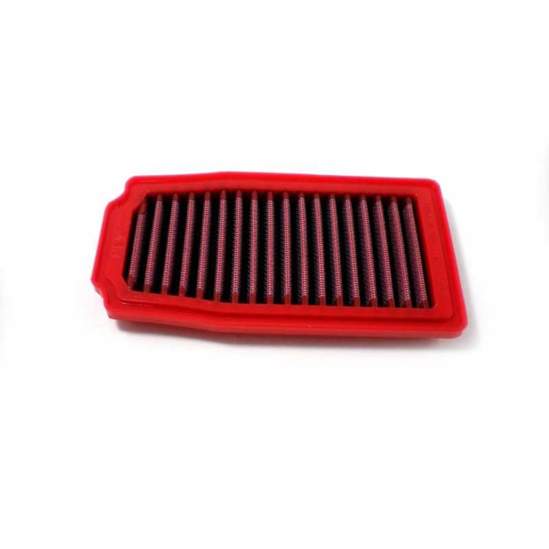 BMC Filtro de aire FM754/04 82352