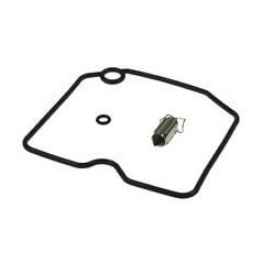 Carburetor repair kit