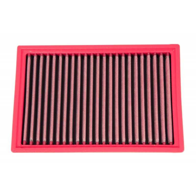 BMC Filtro de aire Race FM556/20RACE 82185