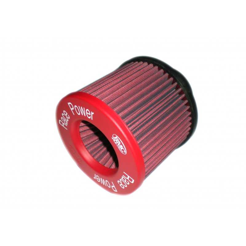 Filter, air  FM369/08