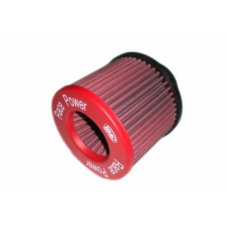 BMC Filtro de aire FM369/08 82252
