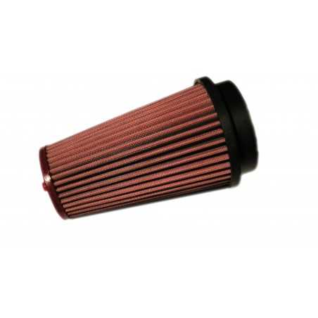 Filter, air  FM462/08