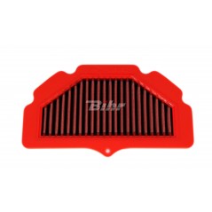 Filter, air  FM449/04