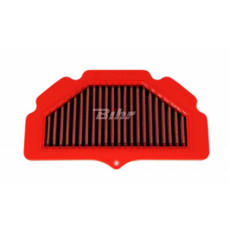 Filter, air  FM449/04