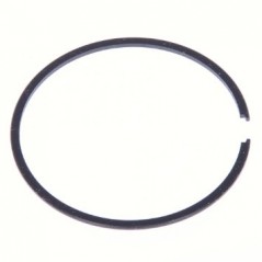 Segment  D.47X1,2