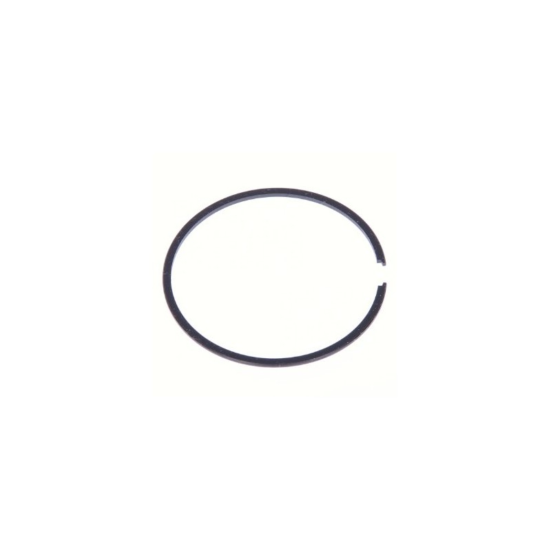 POLINI Segmento D.47X1,2 PLN2060200