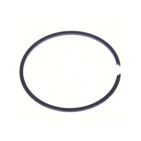 POLINI Segmento D.47X1,2 PLN2060200