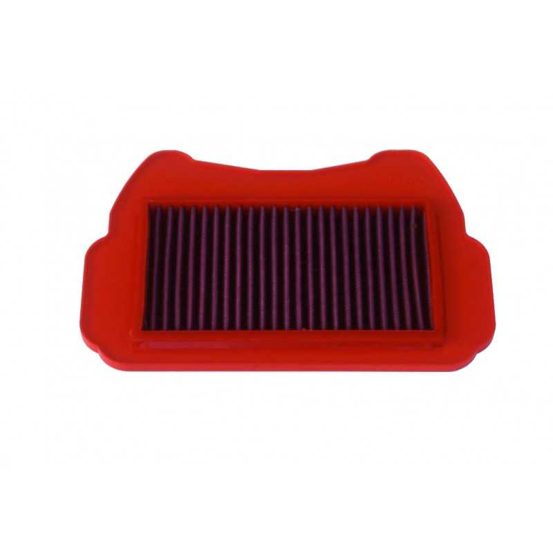 BMC Filtro de aire FM115/24 82254