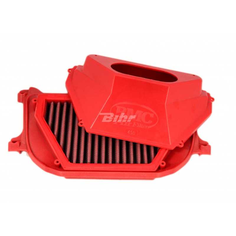 Filter, air  FM450/04